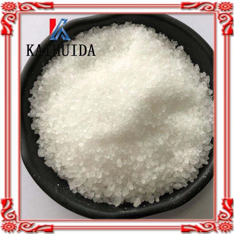 Active Pharmaceutical Ingredients 3-Morpholinone CAS 109 11-5