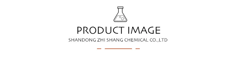 Cosmetic Use Ascorbic Acid 2-Glucoside/AA2g CAS 129499-78-1